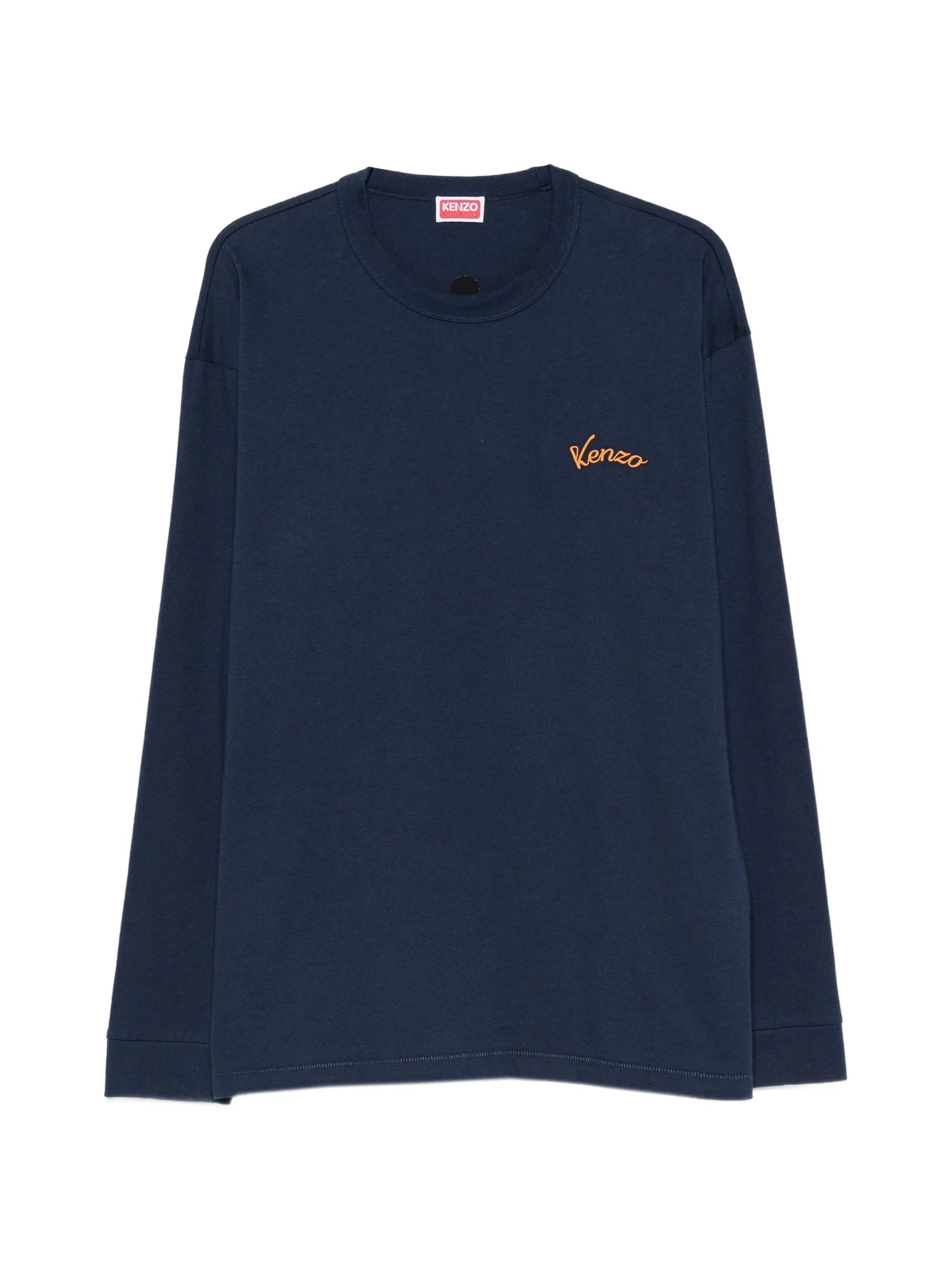 3028289 - Kenzo | ERALDO