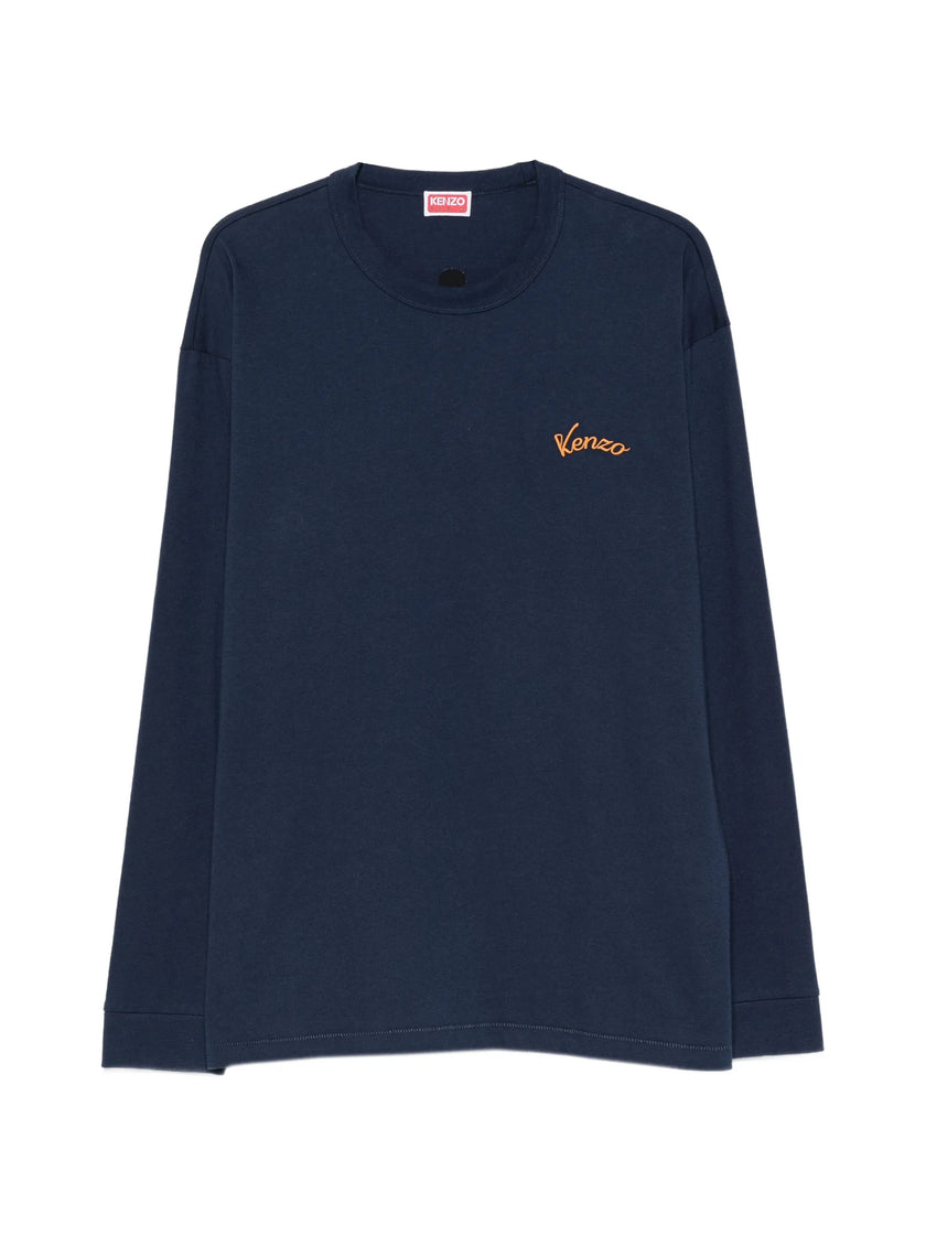 3028289 - Kenzo | ERALDO