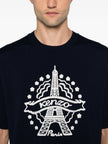 3076122 - Kenzo | ERALDO