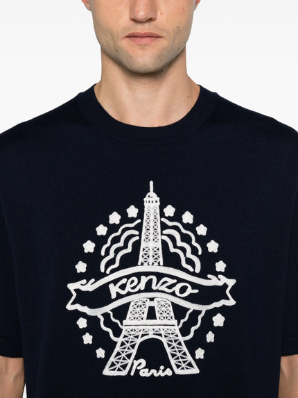 3076122 - New in Man | ERALDO