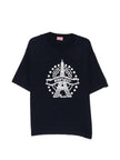 3076126 - Kenzo | ERALDO