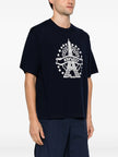 3076123 - Kenzo | ERALDO