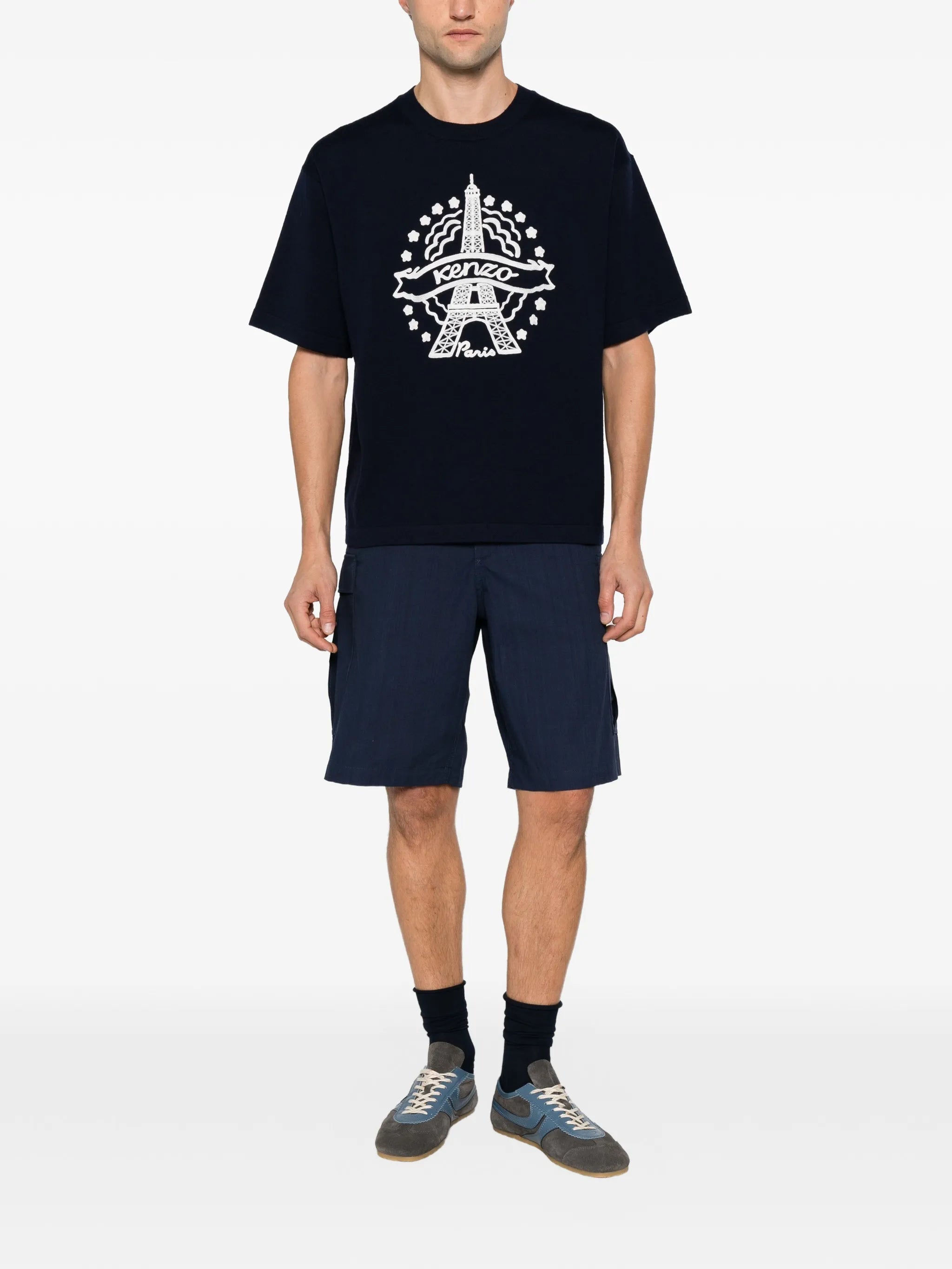 3076124 - Kenzo | ERALDO