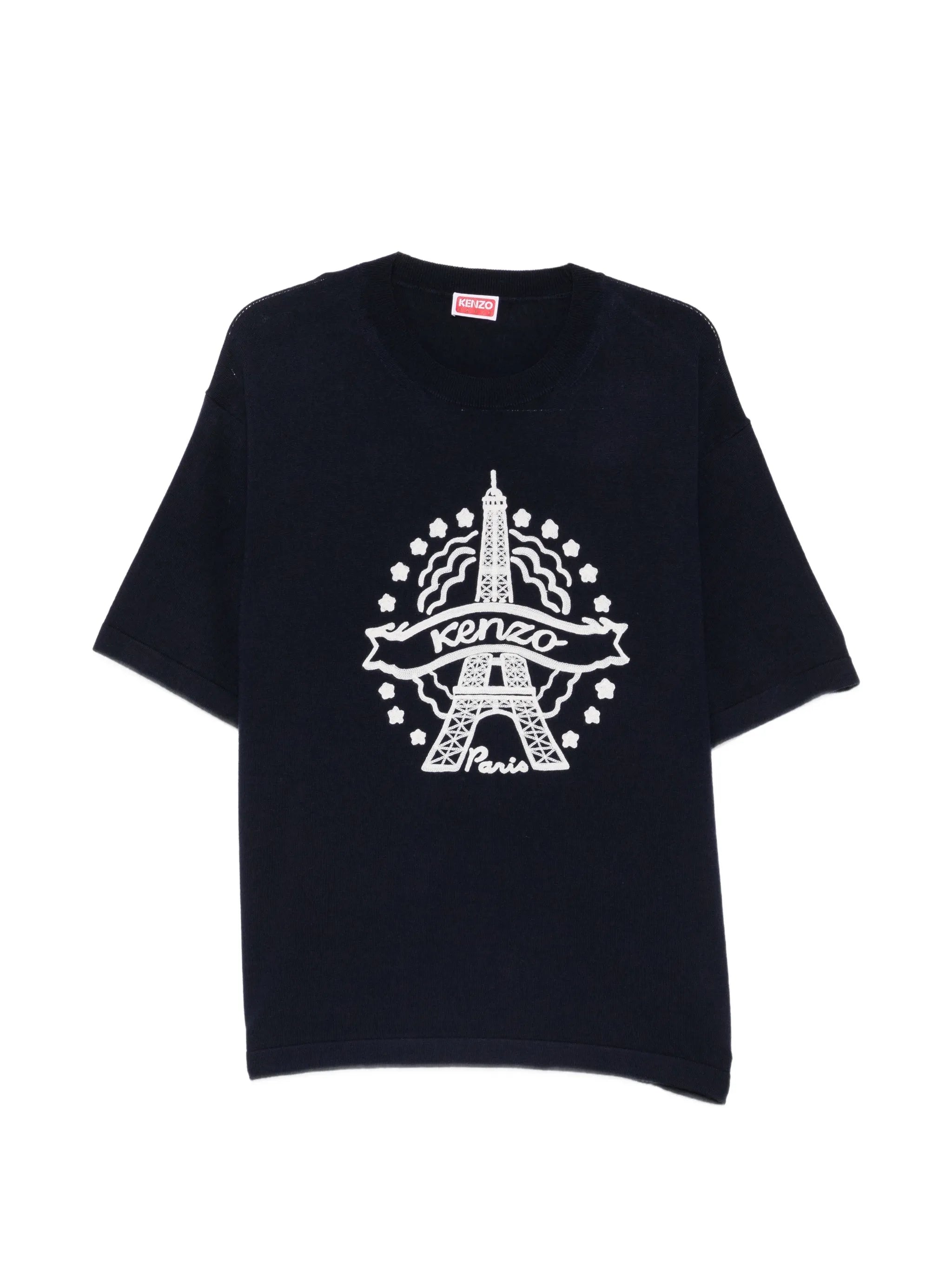 3076126 - Kenzo | ERALDO
