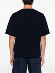 3076125 - Kenzo | ERALDO