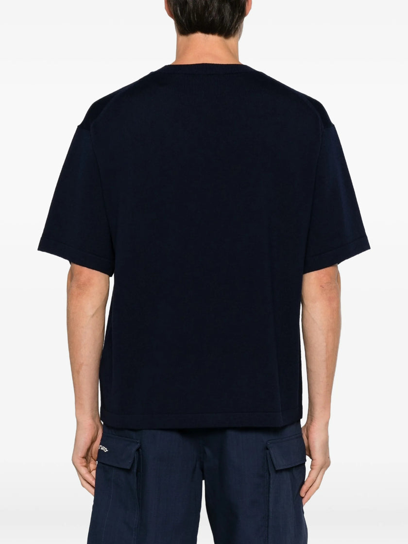3076125 - Kenzo | ERALDO