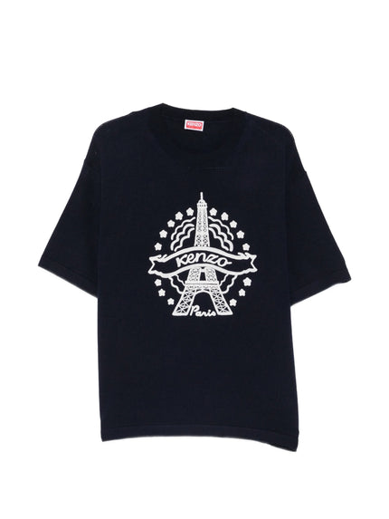 3076126 - New in Man | ERALDO