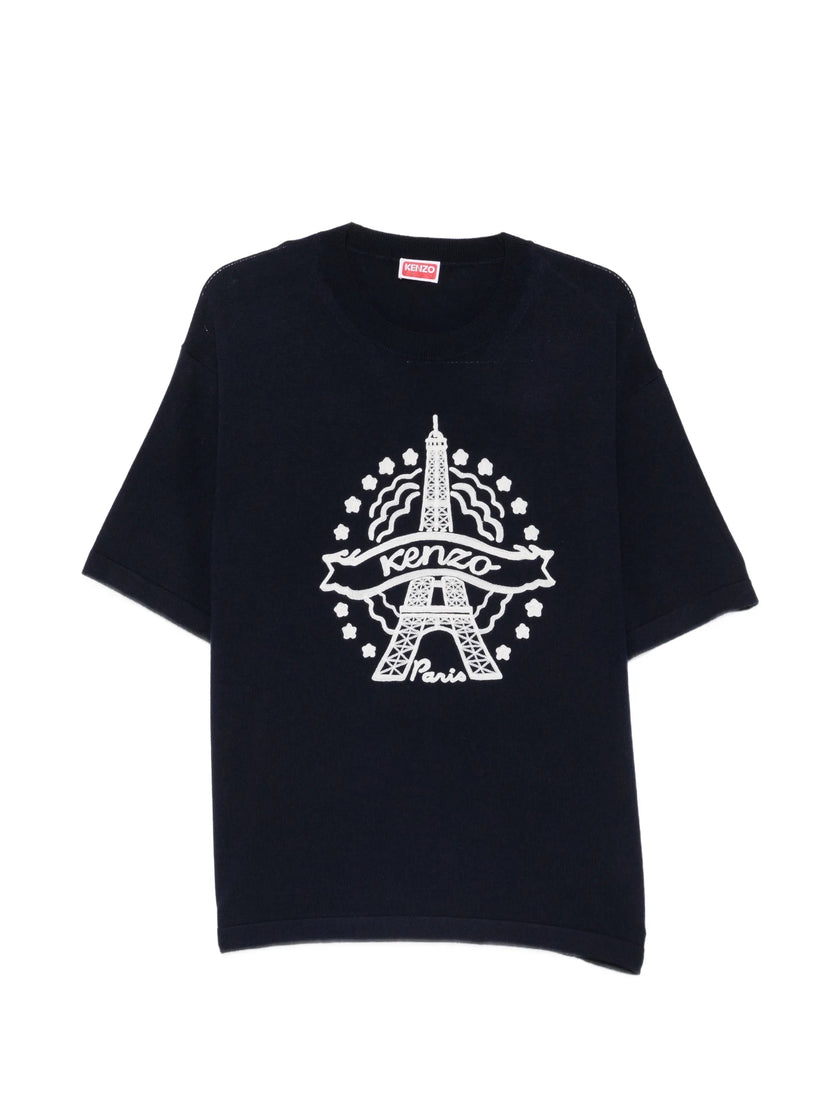 3076126 - Kenzo | ERALDO