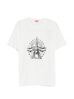 3026535 - Kenzo | ERALDO