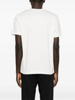 3026533 - Kenzo | ERALDO