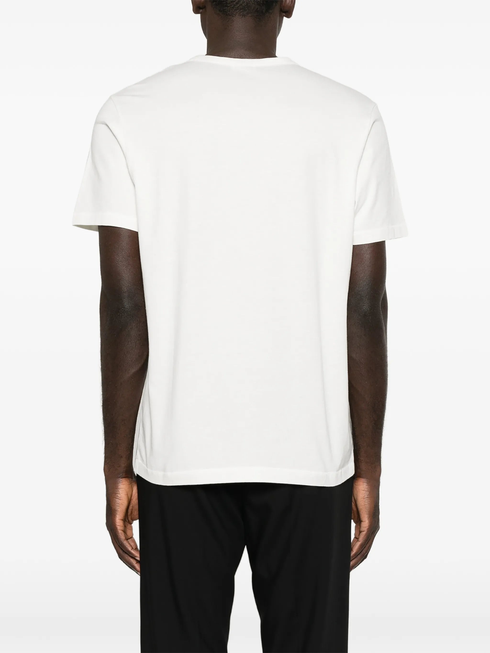 3026533 - Kenzo | ERALDO