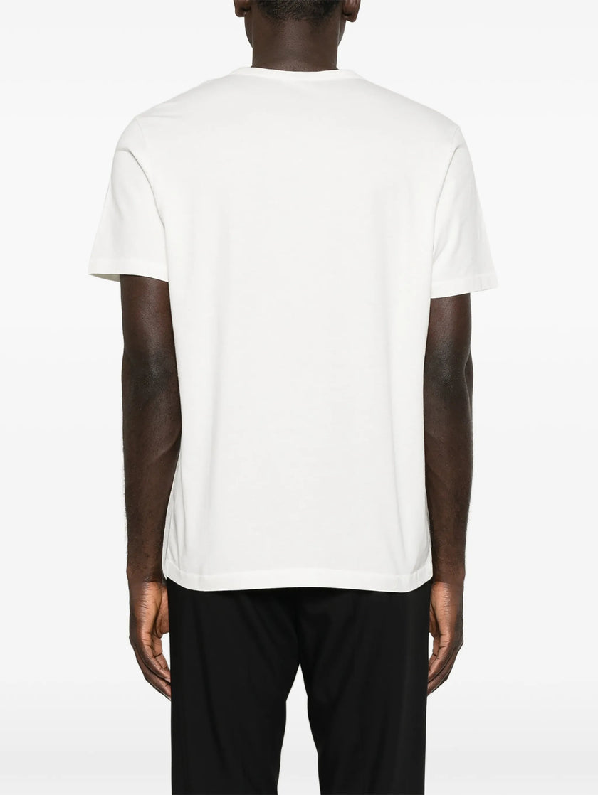3026533 - Kenzo | ERALDO