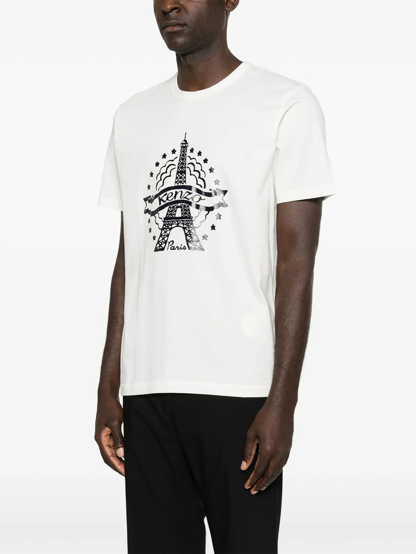 3026534 - Kenzo | ERALDO