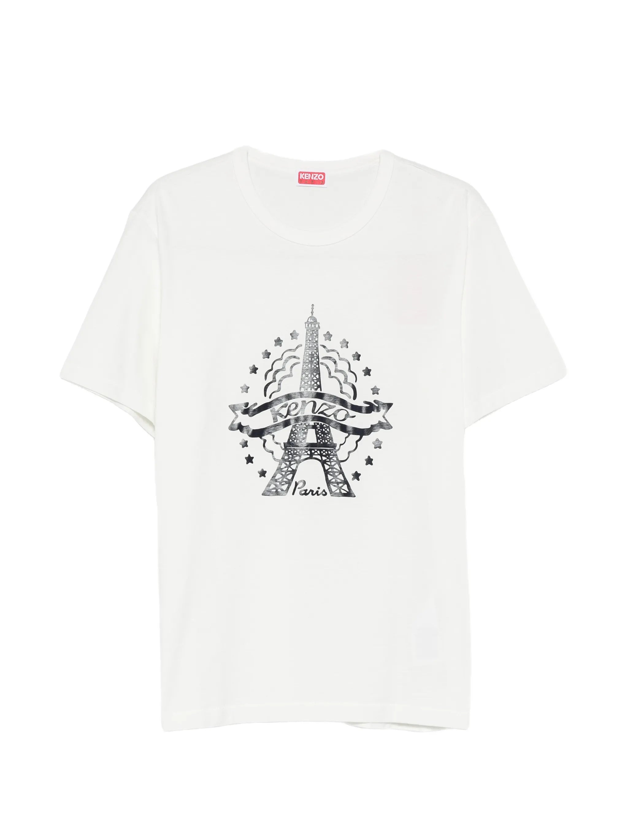 3026535 - Kenzo | ERALDO