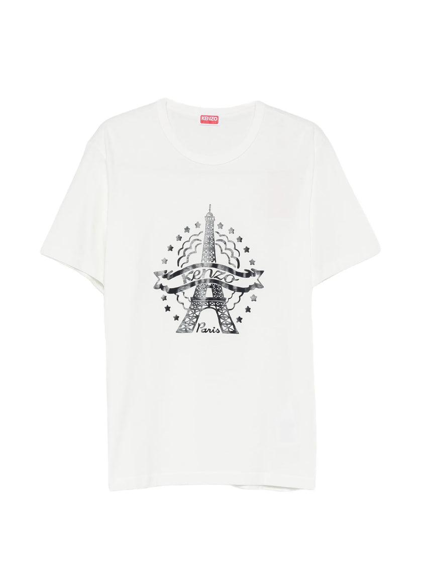 3026535 - Kenzo | ERALDO