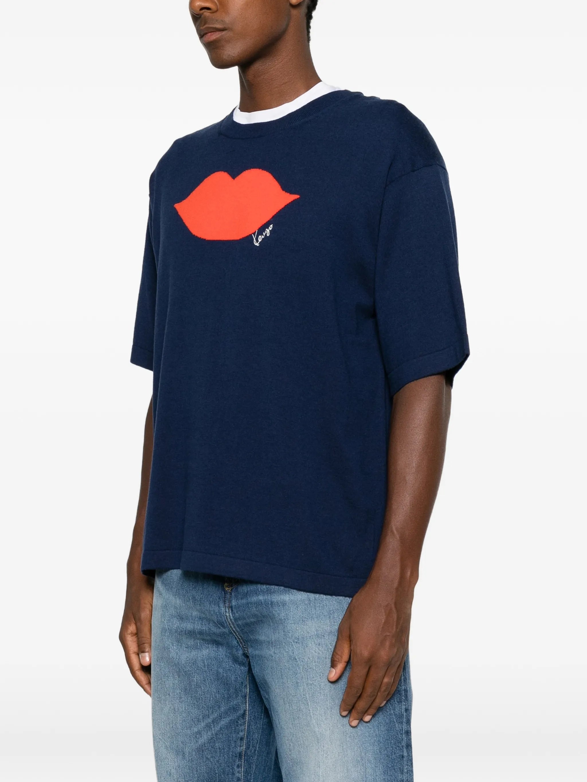 3013764