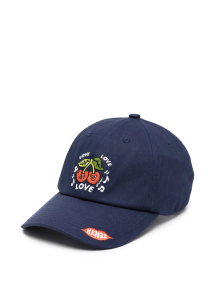 2990169