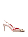 3021354 - Valentino Garavani | ERALDO