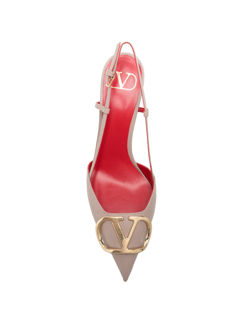 3021356 - Valentino Garavani | ERALDO