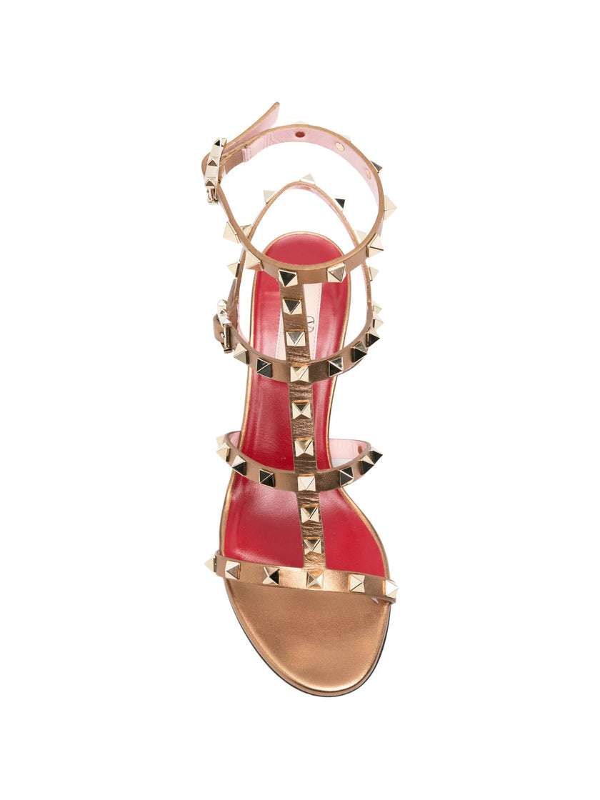 3023264 - Valentino Garavani | ERALDO
