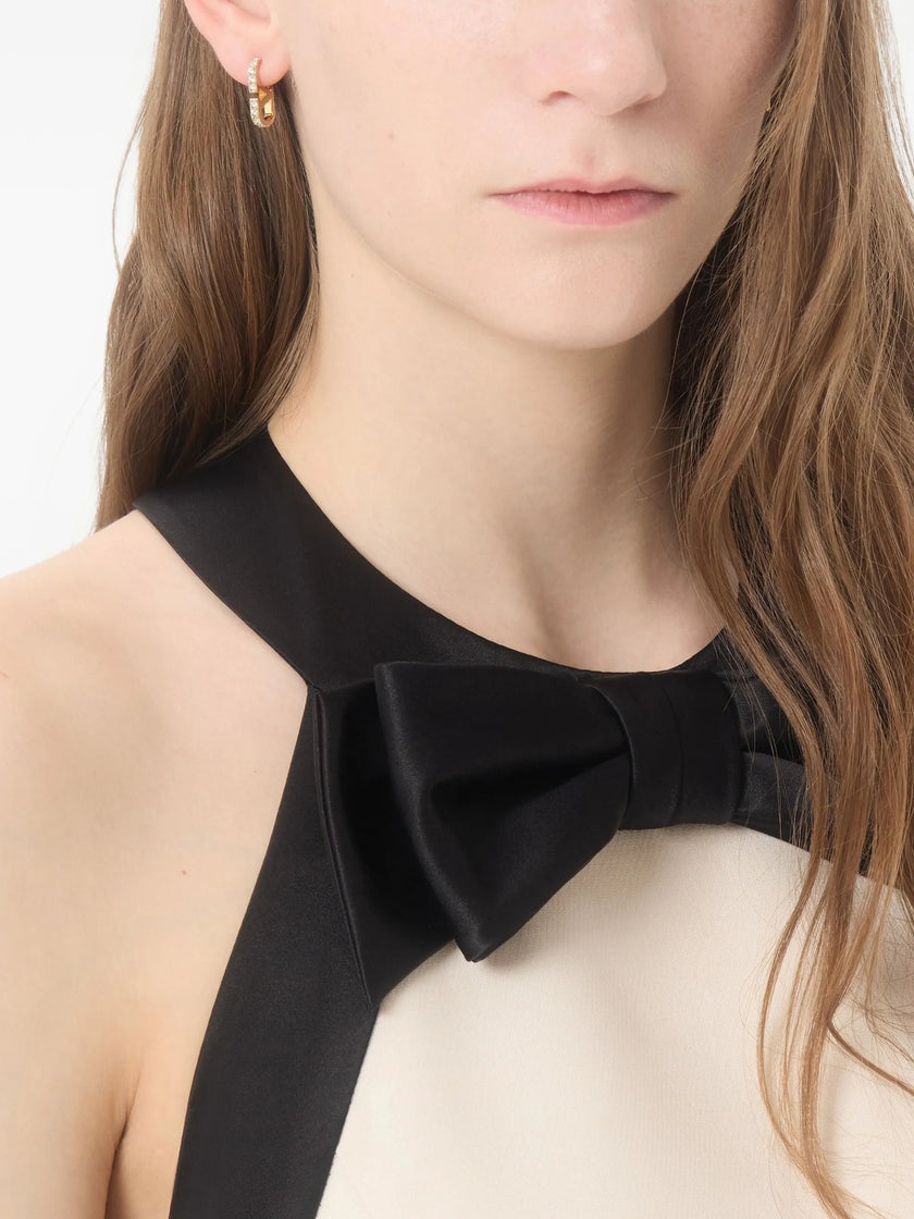 2957037