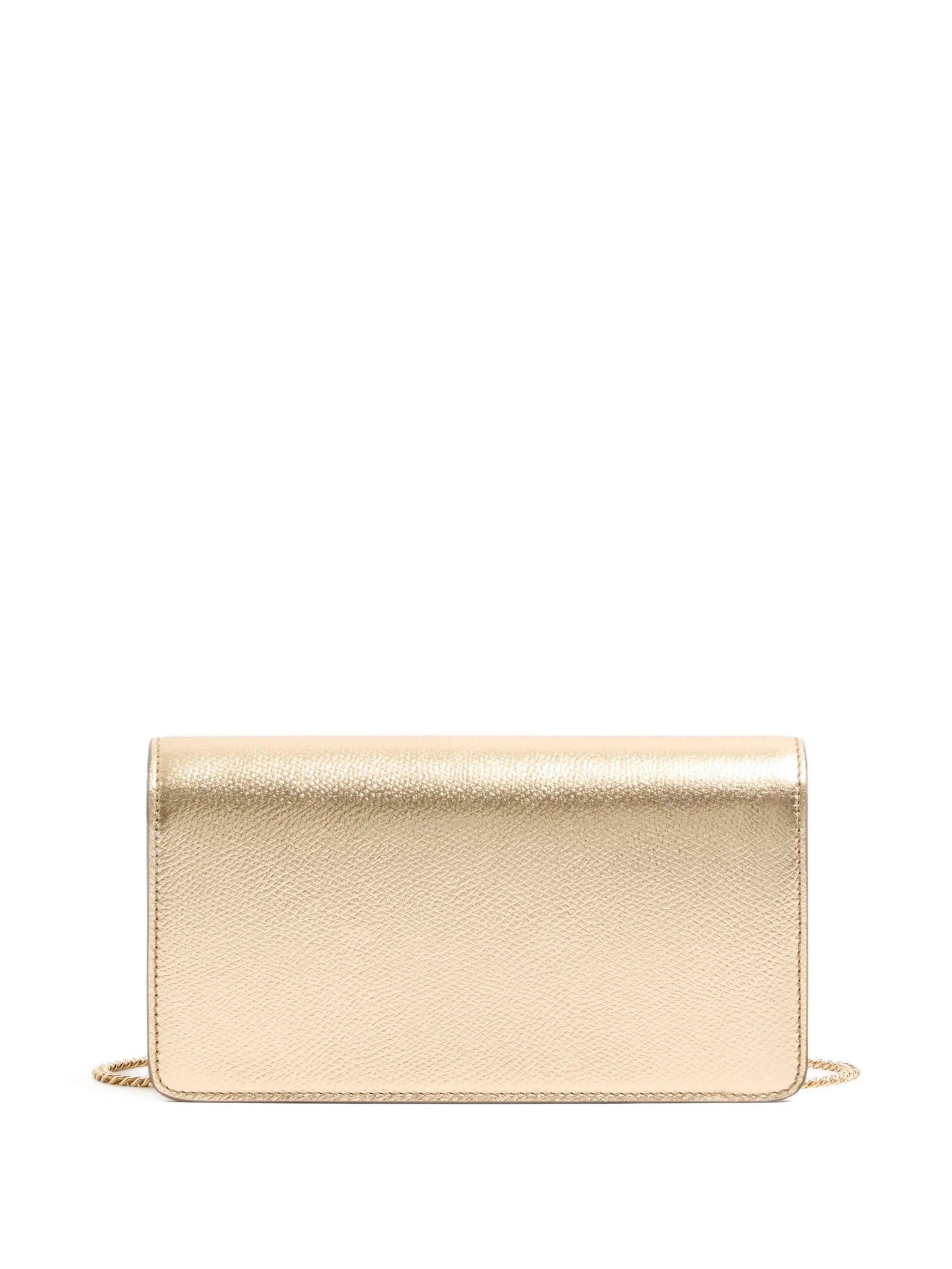 2978647