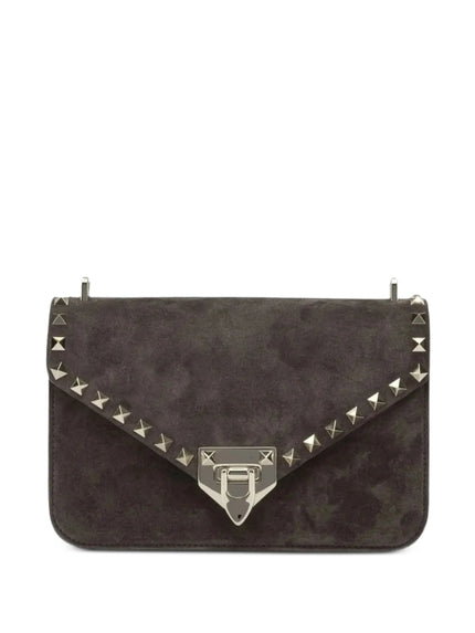 3079902 - Xmas Promo - 15% Off Full Price | ERALDO