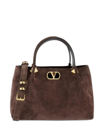 3077542 - Valentino Garavani | ERALDO