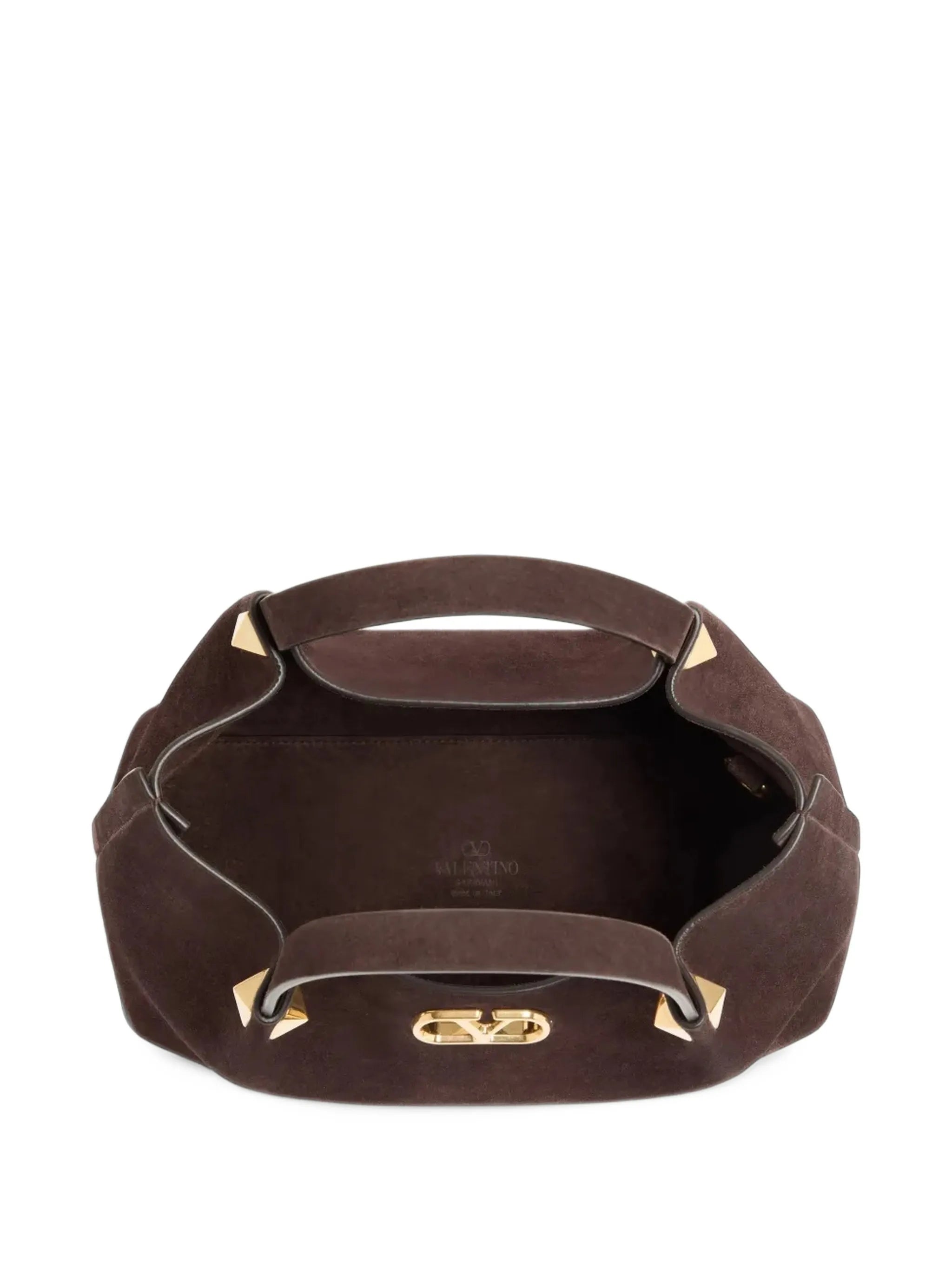 3077539 - Valentino Garavani | ERALDO
