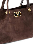 3077541 - Valentino Garavani | ERALDO