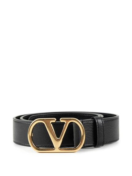 3094745 - Belts | ERALDO
