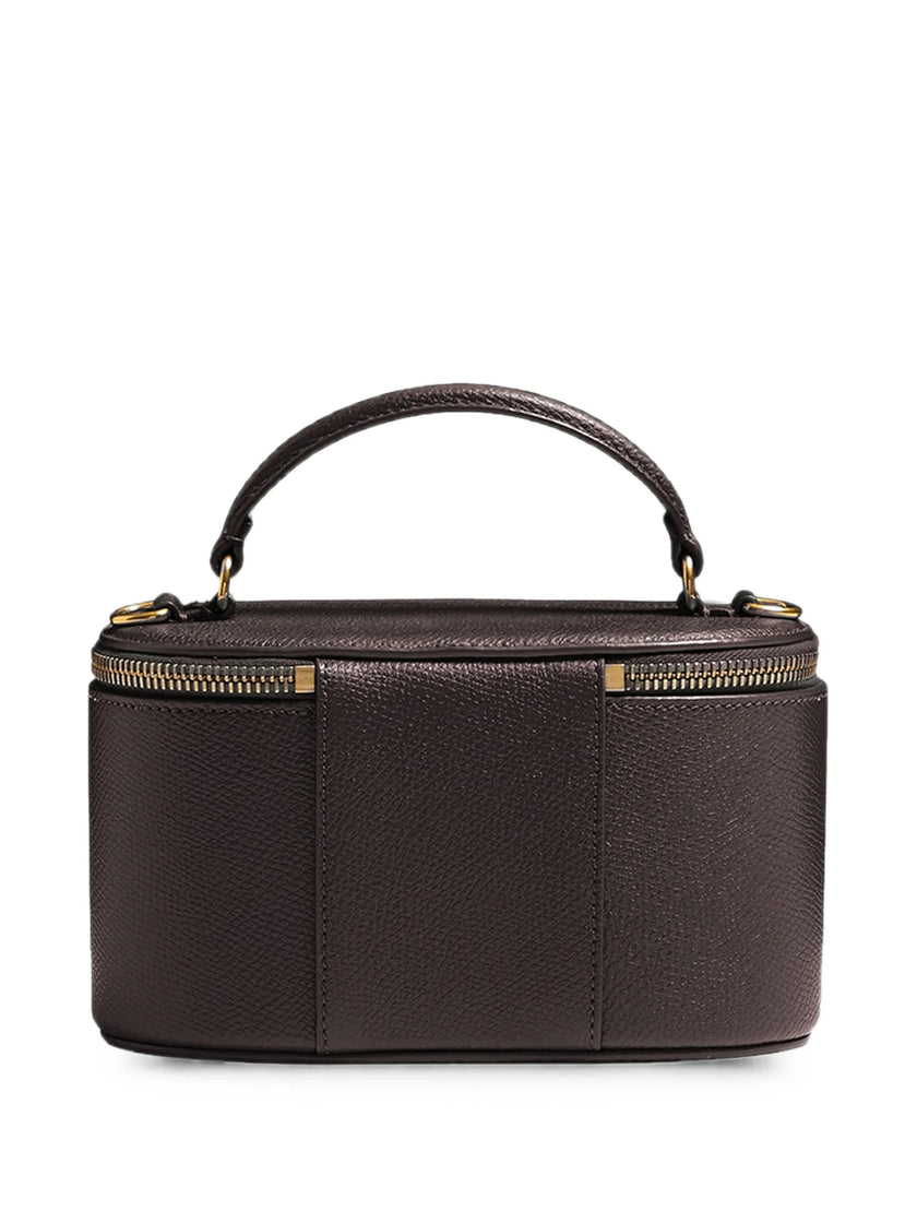 3017333 - Valentino Garavani | ERALDO