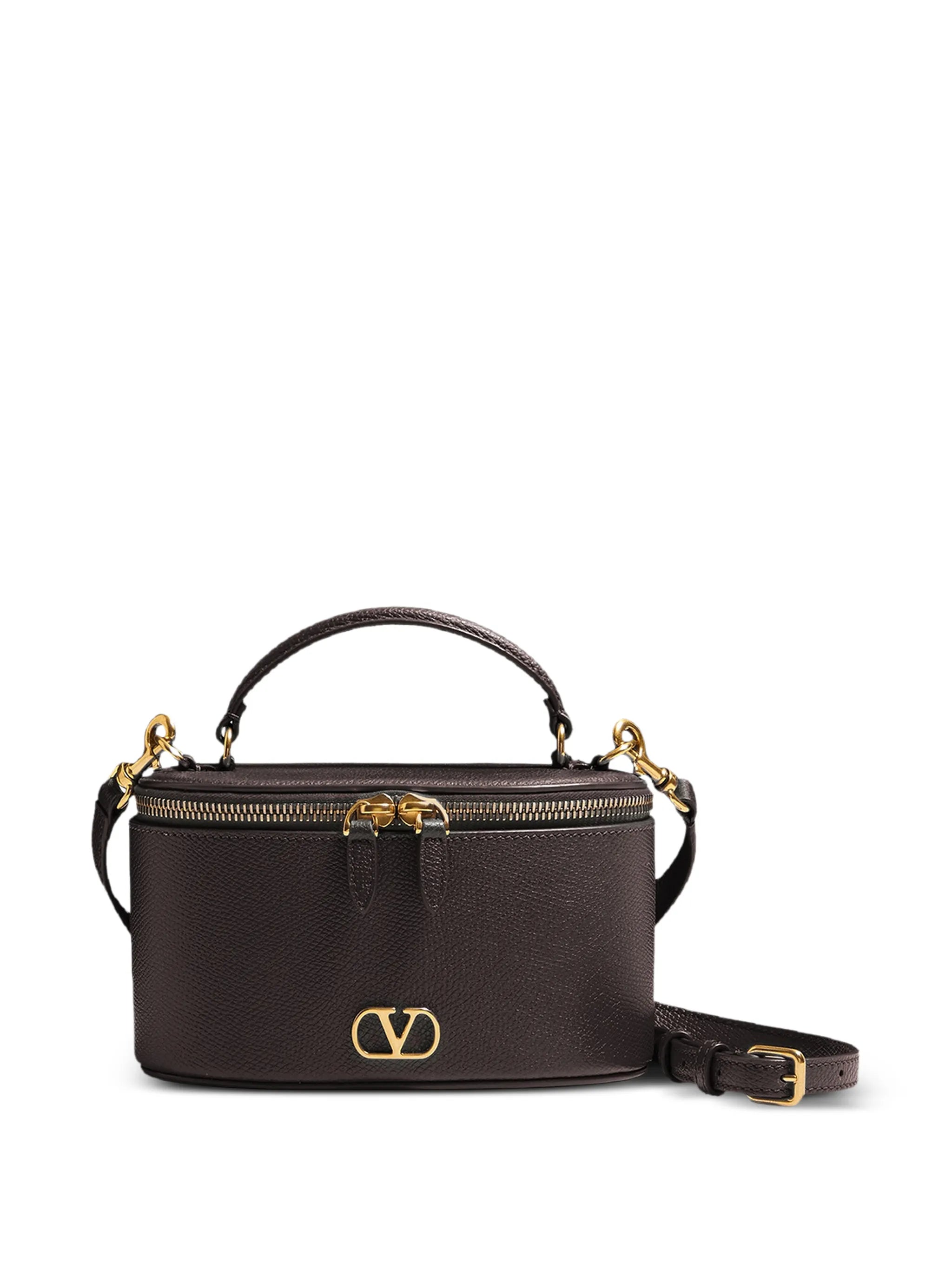 3017334 - Valentino Garavani | ERALDO