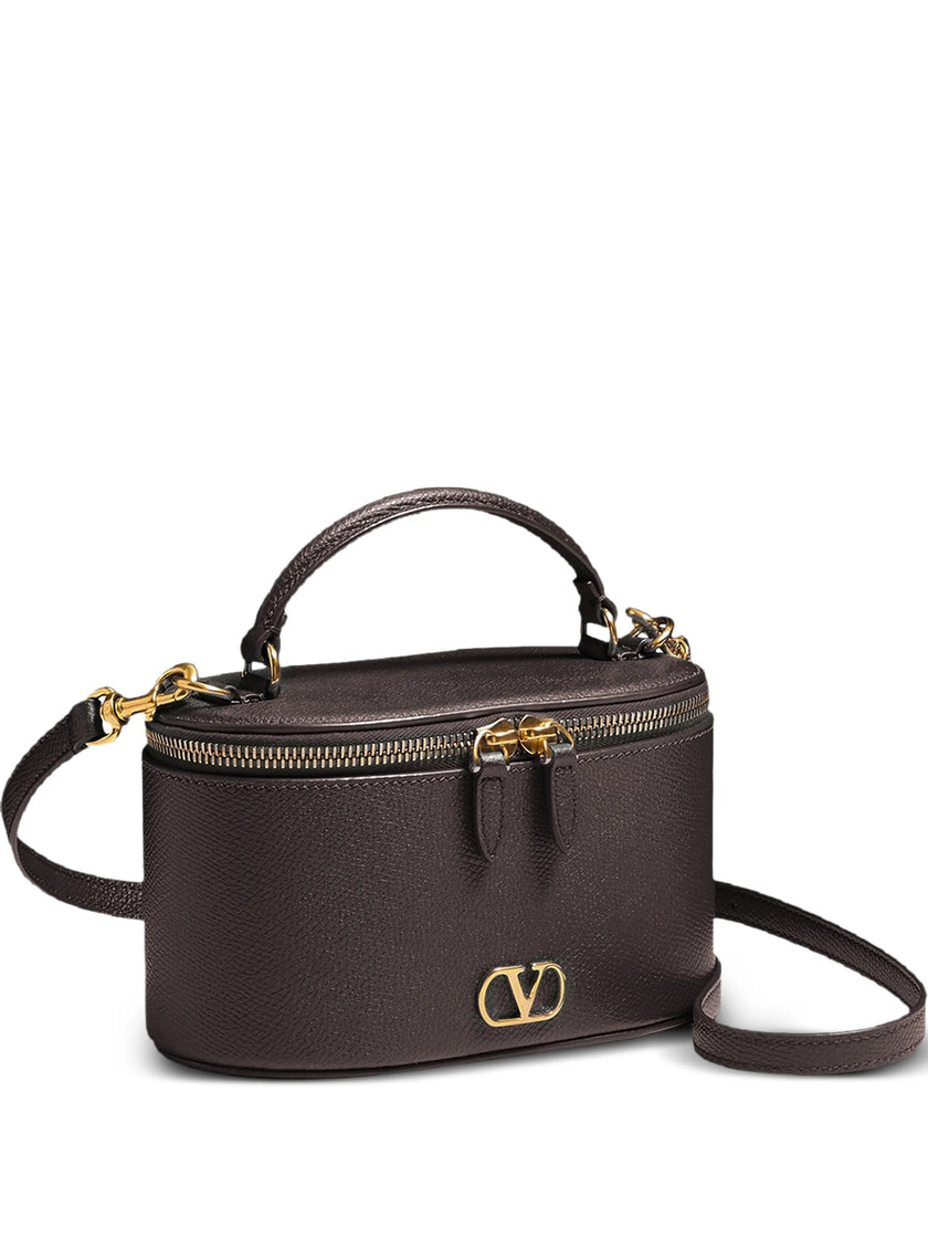 3017335 - Valentino Garavani | ERALDO