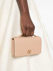 3077550 - Valentino Garavani | ERALDO