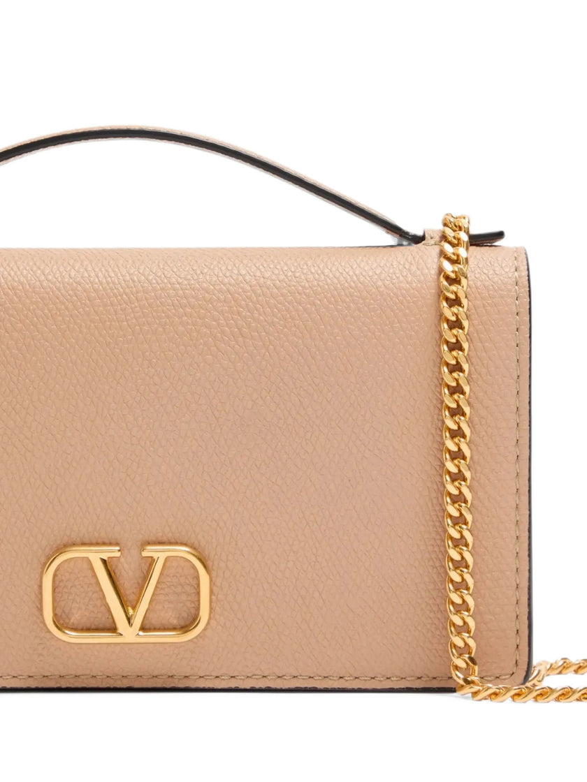 3077551 - Valentino Garavani | ERALDO