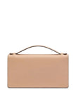 3080738 - Valentino Garavani | ERALDO