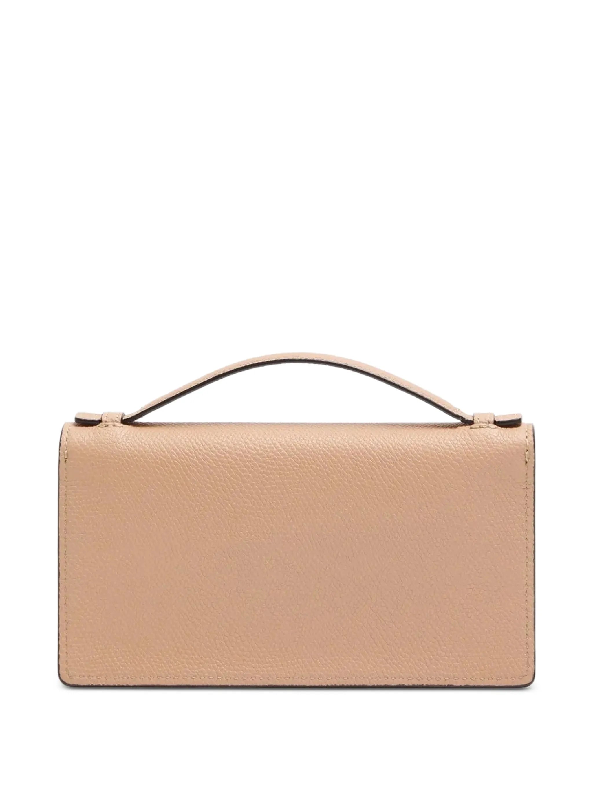 3080738 - Valentino Garavani | ERALDO