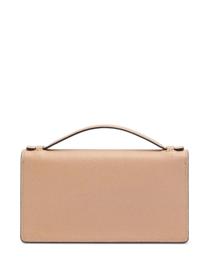 3080738 - Valentino Garavani | ERALDO