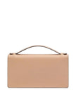 3077553 - Valentino Garavani | ERALDO