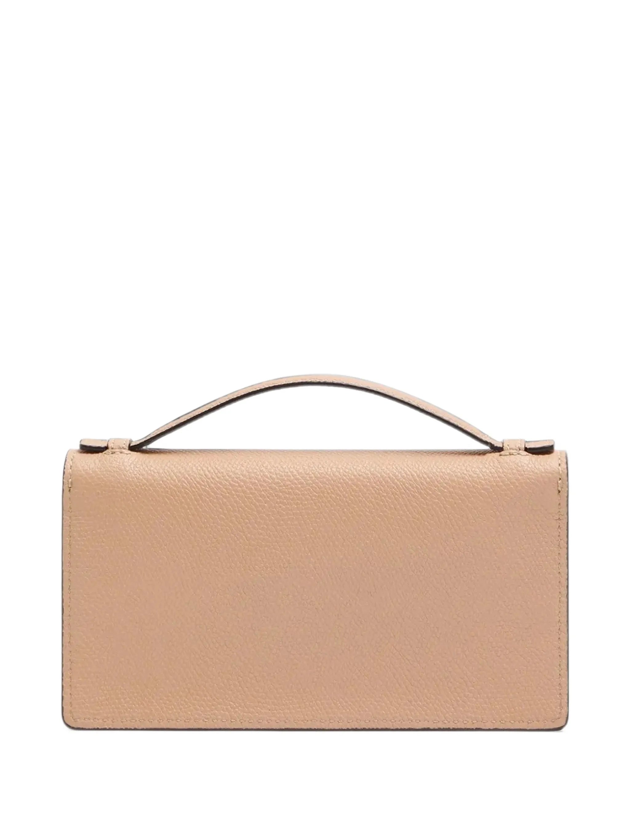 3077553 - Valentino Garavani | ERALDO
