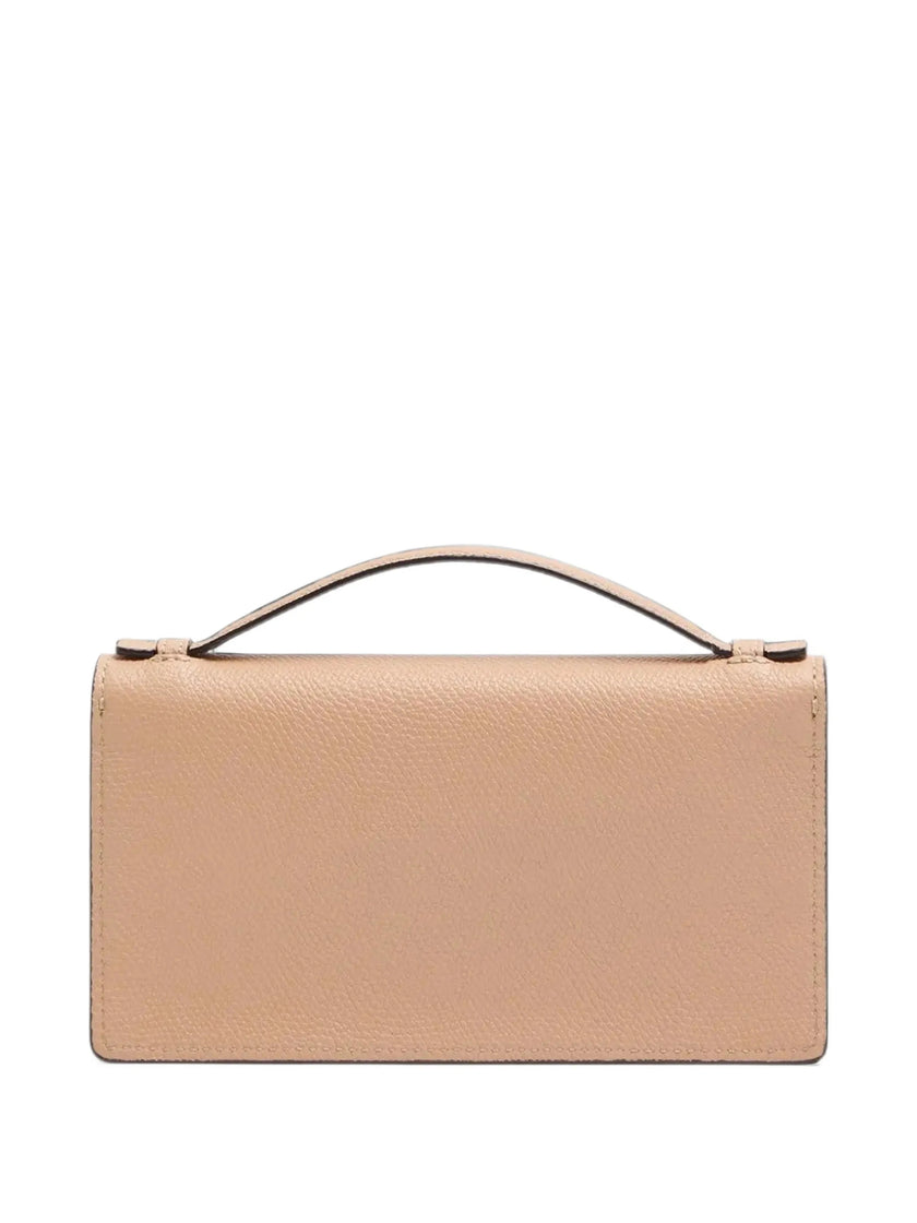 3077553 - Valentino Garavani | ERALDO