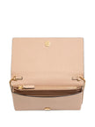 3077554 - Valentino Garavani | ERALDO