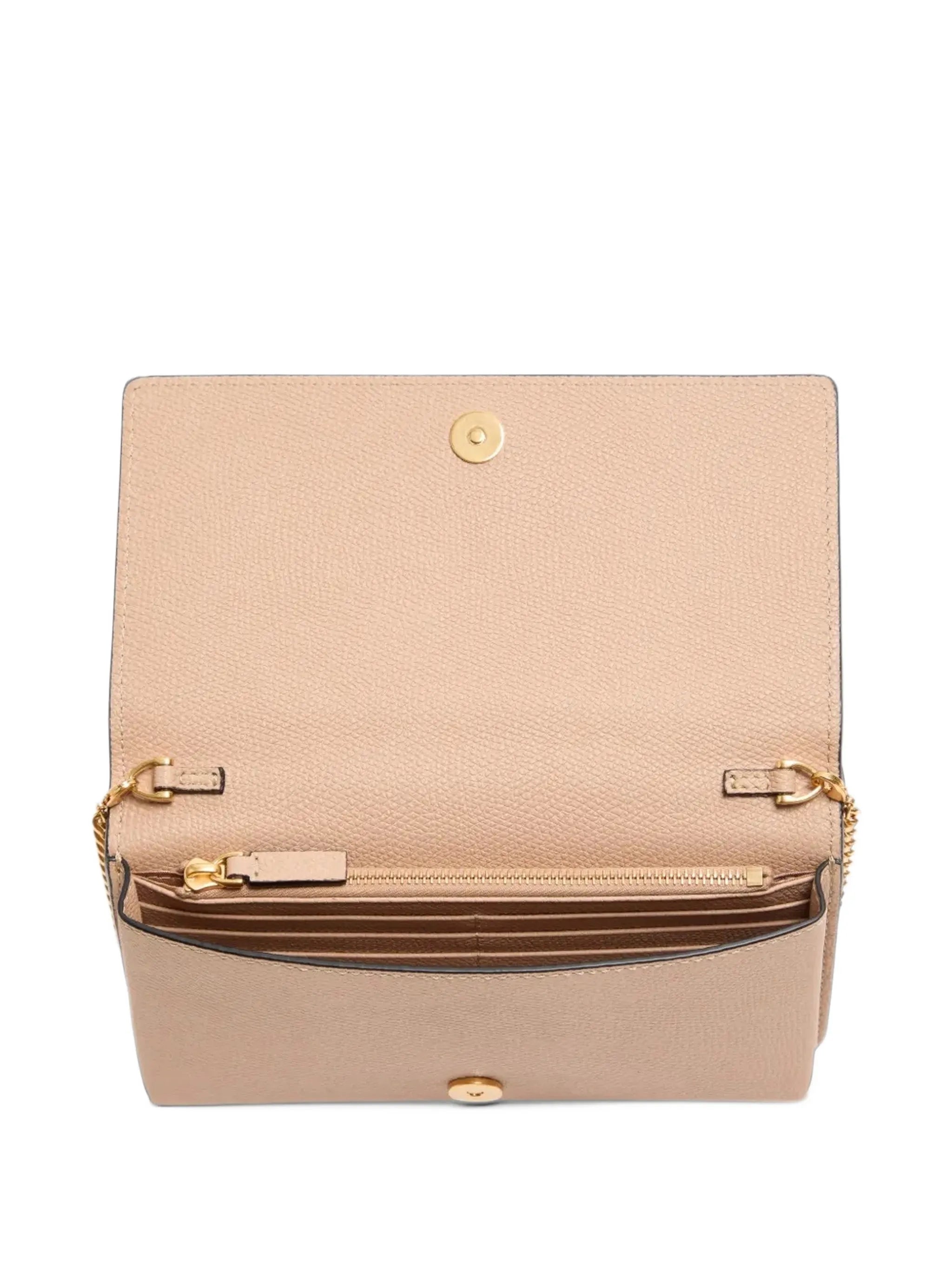 3077554 - Valentino Garavani | ERALDO