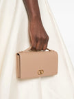 3080740 - Valentino Garavani | ERALDO