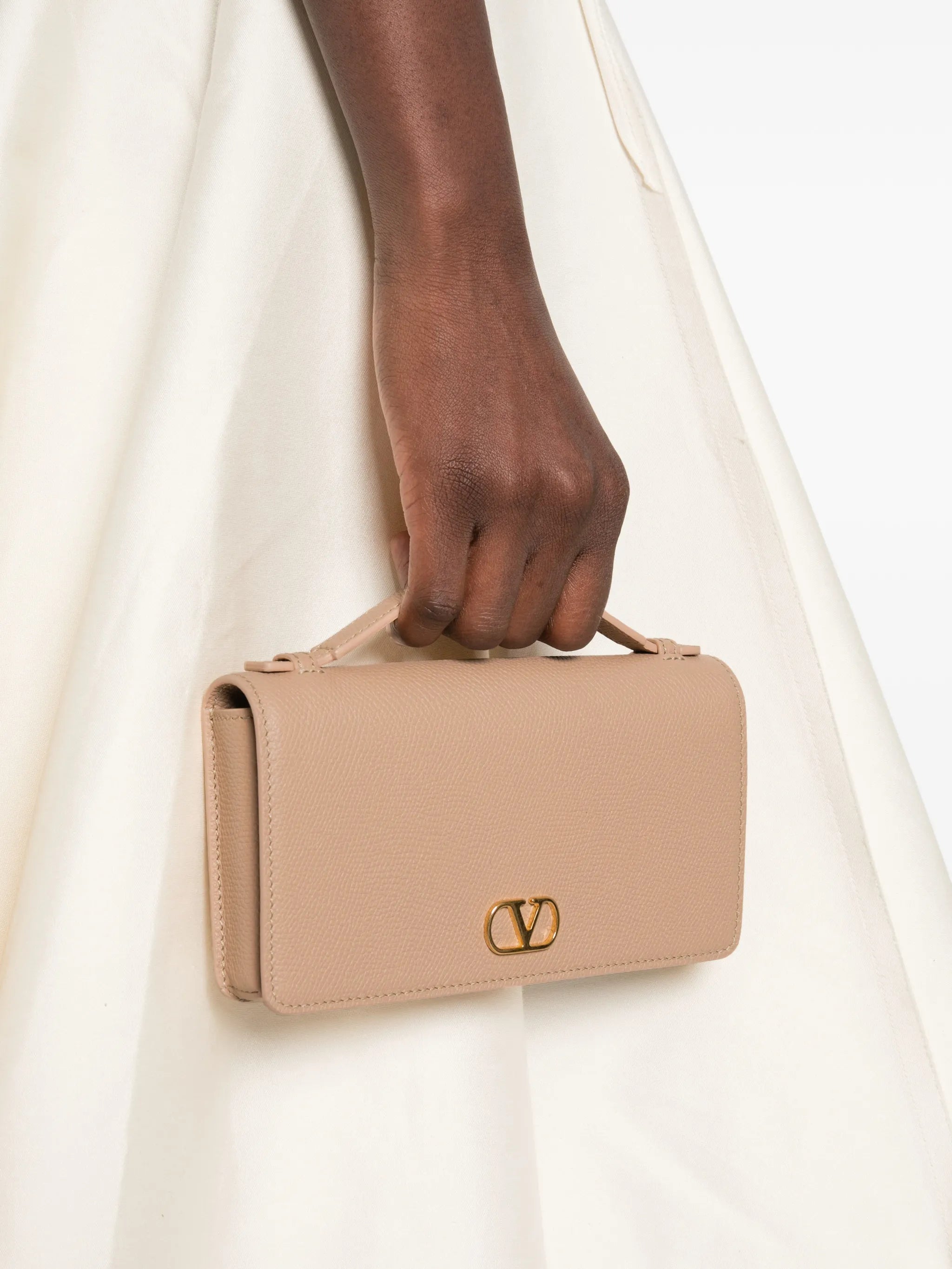 3080740 - Valentino Garavani | ERALDO