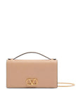 3080739 - Valentino Garavani | ERALDO
