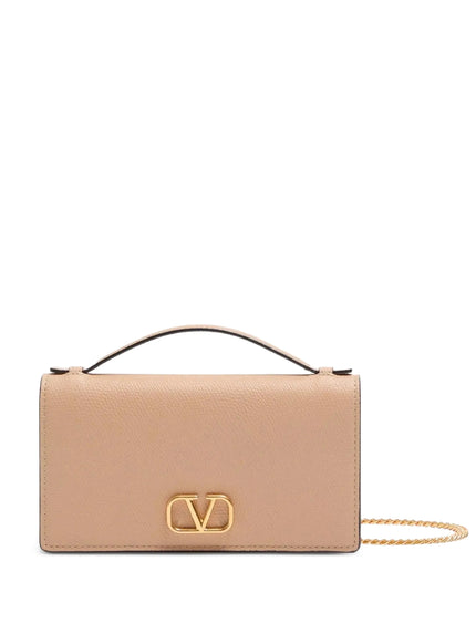 3080739 - Valentino Garavani | ERALDO