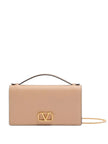 3077552 - Valentino Garavani | ERALDO