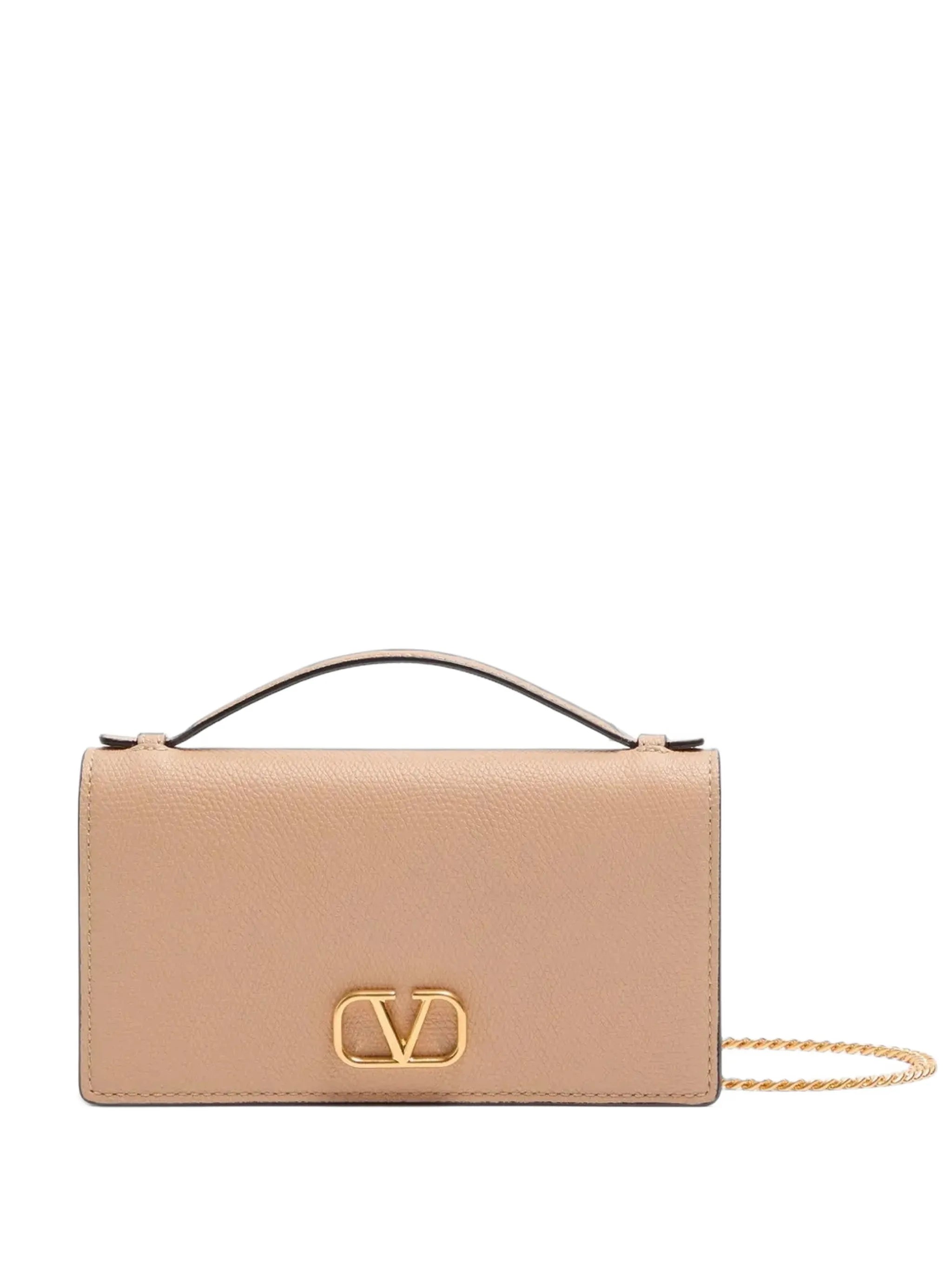 3077552 - Valentino Garavani | ERALDO